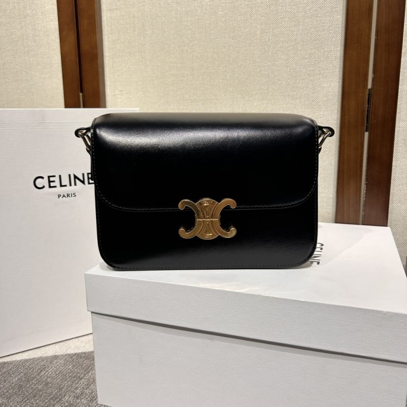 Celine Triomphe Bags